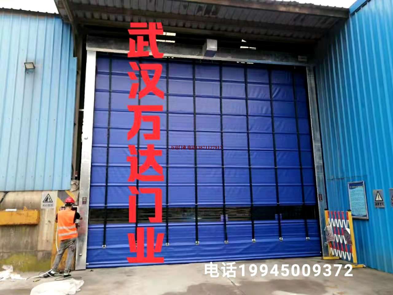 常德西气东输管清洗自来水管道清洗管道清洗